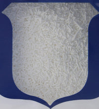 Sorbato de Potasio 1 lb