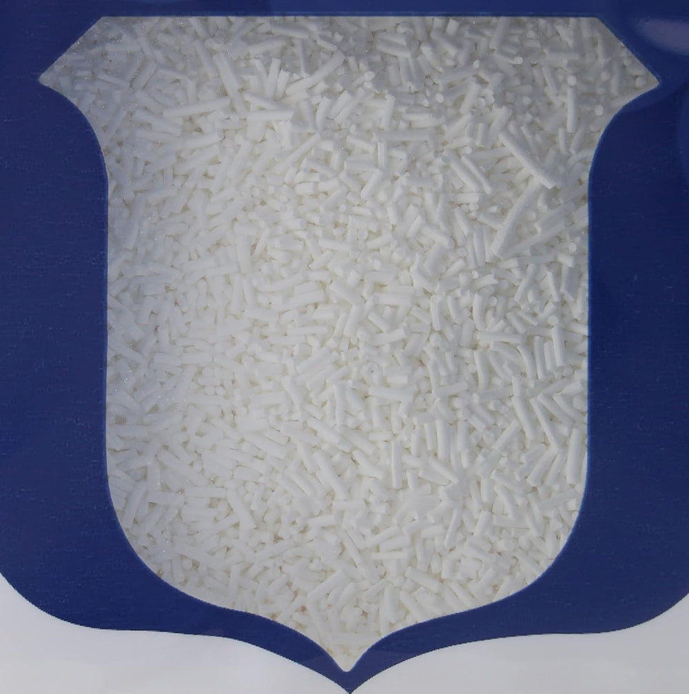 Sorbato de Potasio 1 lb