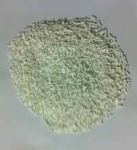 sorbato de potasio 448 gramos para uso culinario