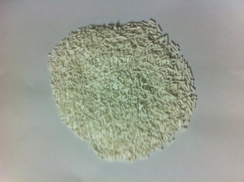 sorbato de potasio 448 gramos para uso culinario