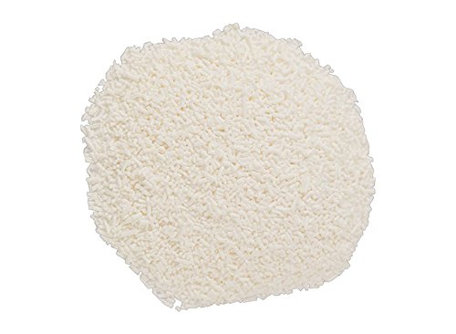 Sorbato de potasio para salud óptima