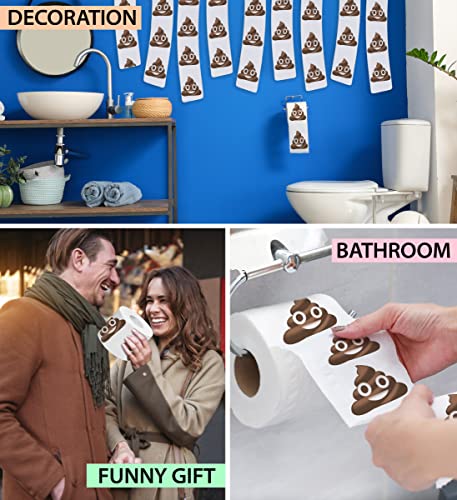 Sorpresa divertida para amigos