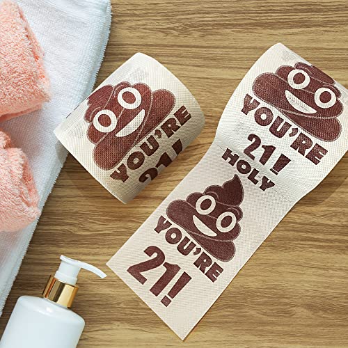 sorpresas divertidas para él y ella