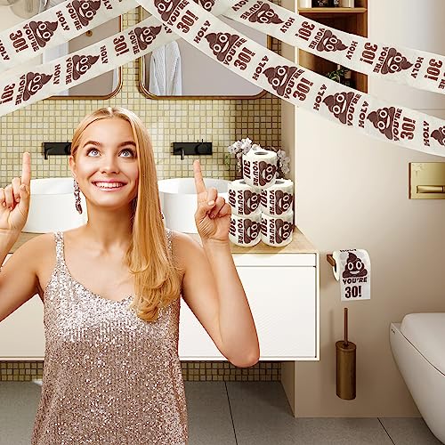 sorpresas divertidas para fiestas de adultos