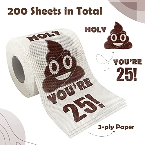 sorpresas originales para cumpleaños