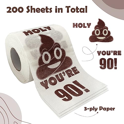 sorpresas para fiesta de cumpleaños