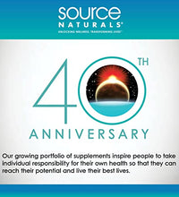 Source Naturals Pycnogenol 100 mg