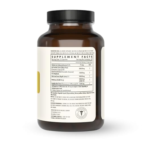 Spike Support con Nattokinasa natural