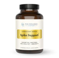 Spike Support para salud inmunológica