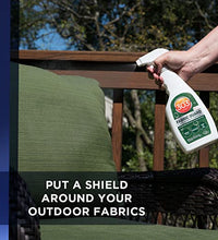 spray 303 para lona resistente