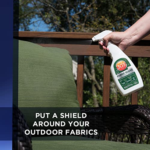 spray 303 para lona resistente