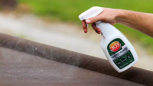 spray de 32 oz para telas duraderas