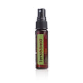 Spray de aceite esencial doTERRA para exteriores