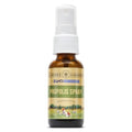 spray de garganta propóleos natural