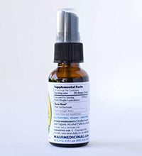 spray de kava hawaiana para el estrés
