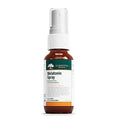 spray de melatonina para dormir