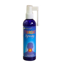 spray de plata coloidal para garganta