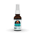 spray de plata coloidal para salud
