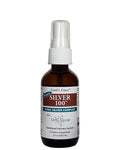 spray de plata iónica para salud