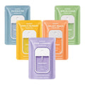 spray desinfectante manos Touchland aroma blossom