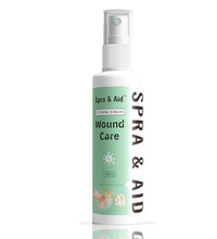 spray hidratante para piel seca