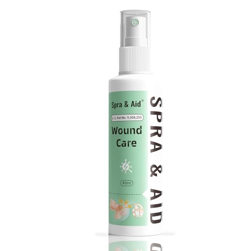 spray hidratante para piel seca
