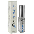 Spray Liquid Trust para vínculos sociales
