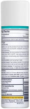 spray Monistat 2 oz paquete doble
