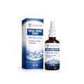 spray nasal nutramd para aire seco