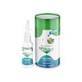 spray nasal Sinusave alivio natural
