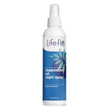 spray nocturno de aceite de magnesio