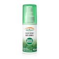 spray para dormir con melatonina