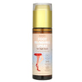 spray para pies con tacones altos