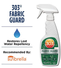 spray para proteger tapicería exterior