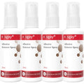 spray removedor adhesivo médico piel