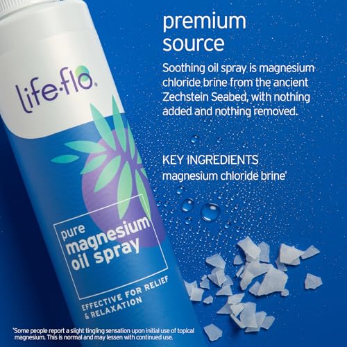Spray tópico para pies y cuerpo