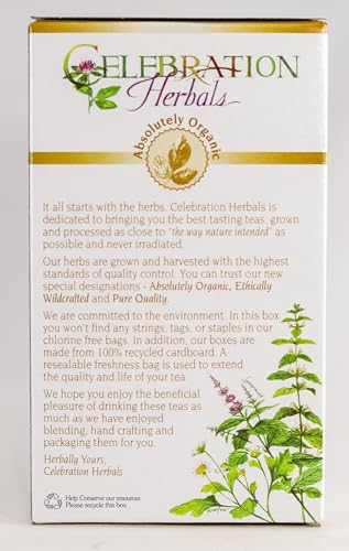 stevia en bolsitas para fácil dosificación