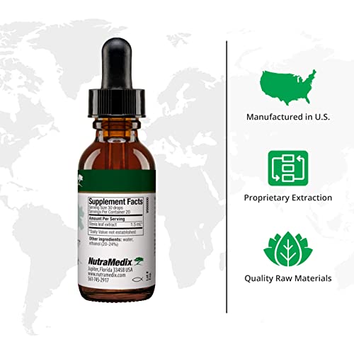 stevia líquida para endulzar bebidas