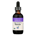 stevia líquida sin azúcar para endulzar