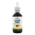 stevia líquida toffee sin calorías