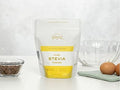 stevia pura mama saaz edulcorante natural