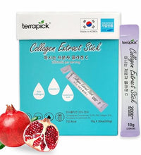 stick de colágeno para mujeres