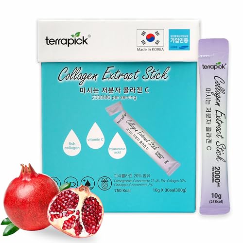 stick de colágeno para mujeres