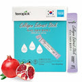 stick de colágeno para mujeres