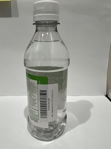 suavizante de heces con citrato de magnesio