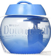 suavizante de telas Downy fácil de usar