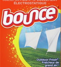 suavizante para ropa con aroma a naranja