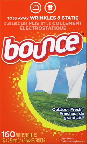 suavizante para ropa con aroma a naranja