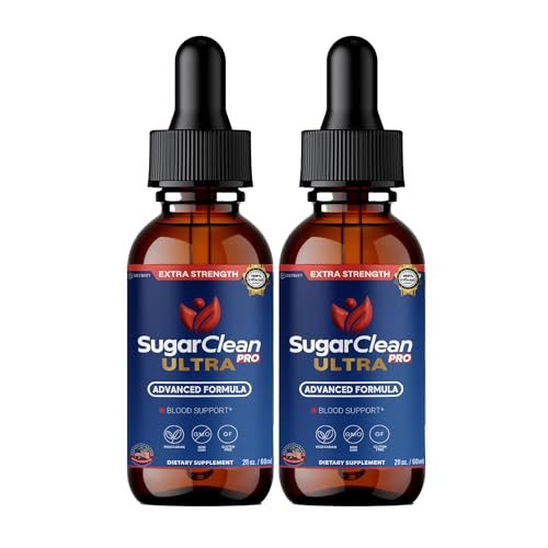 suero iluminador de ADN de salmón