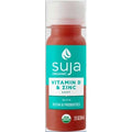 Suja Shot de Vitamina D orgánico